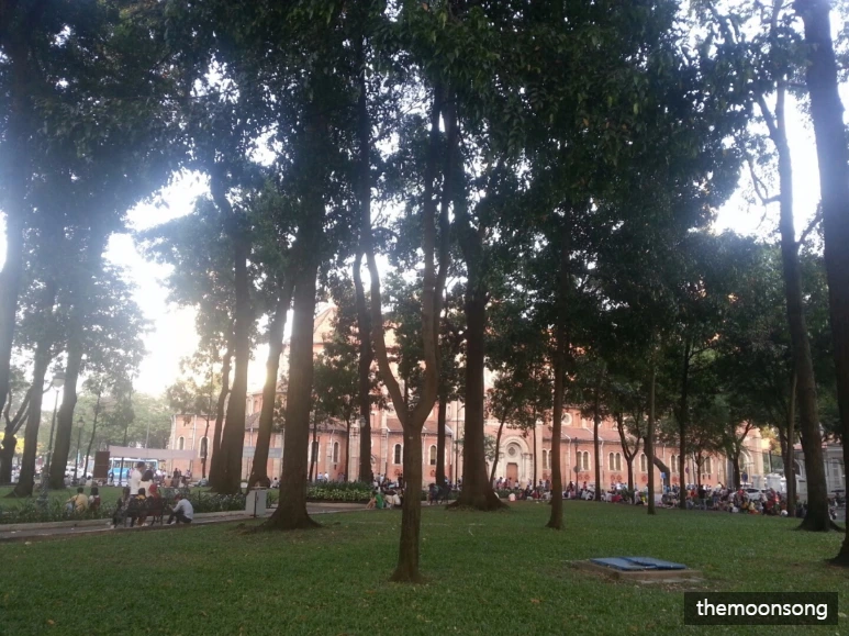 image_5879544291487379244942.jpg?type=w773