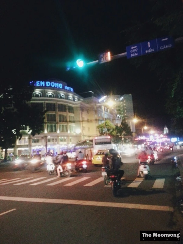 image_4291871641484117646605.jpg?type=w773