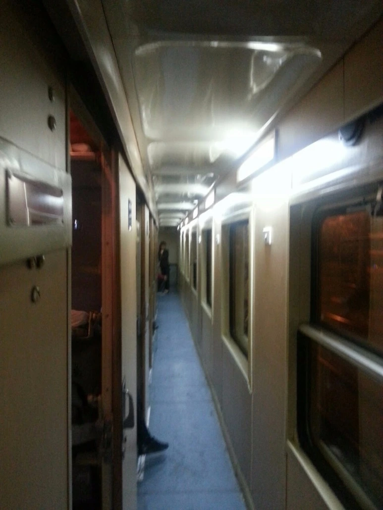 image_6333727911484206306999.jpg?type=w773