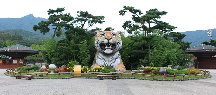 %BC%AD%BF%EF%B5%BF%B9%B0%BF%F8_%C8%A8%C6%E4%C0%CC%C1%F6%BC%D2%B0%B3.jpg?type=w773