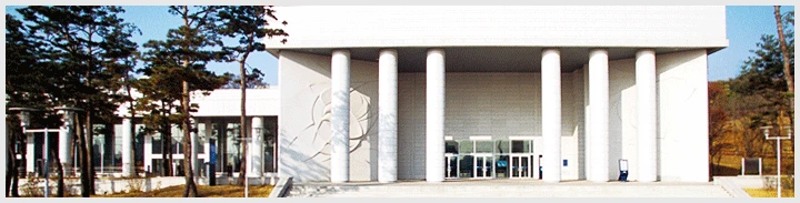 %B9%E9%B9%FC%B1%E8%B1%B8%B1%E2%B3%E4%B0%FC.gif?type=w773