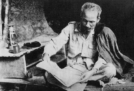 %ED%98%B82.jpg?type=w773