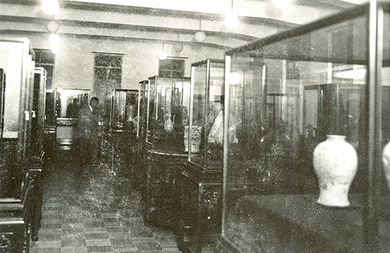 %BA%B8%C8%AD%B0%A2%C0%C7_1930%B3%E2%B4%EB%C3%CA%C3%A2%B1%E2%B8%F0%BD%C0.jpg?type=w773