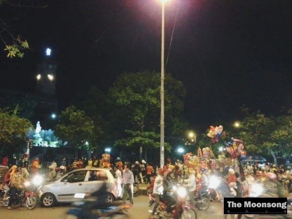 image_2459313441484117646623.jpg?type=w773