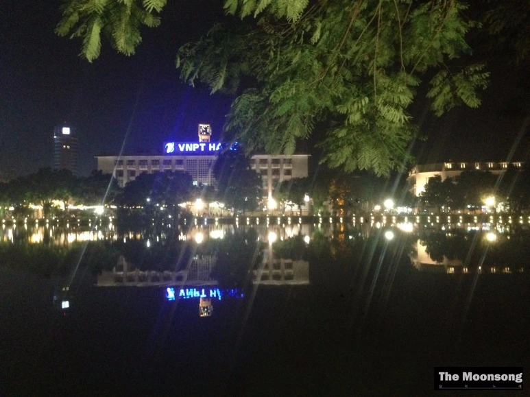 image_1203827951484661131056.jpg?type=w773