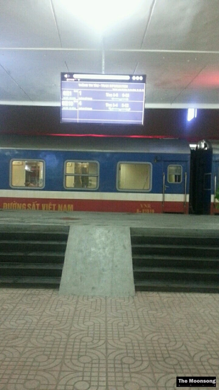 image_6115701511484206306998.jpg?type=w773