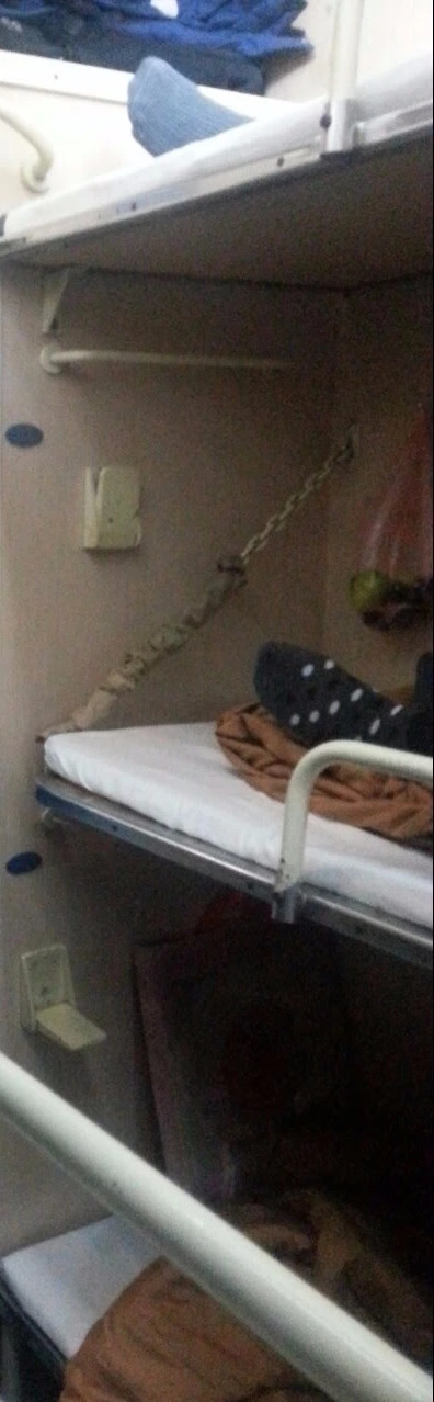 image_8425187541484206307006.jpg?type=w773