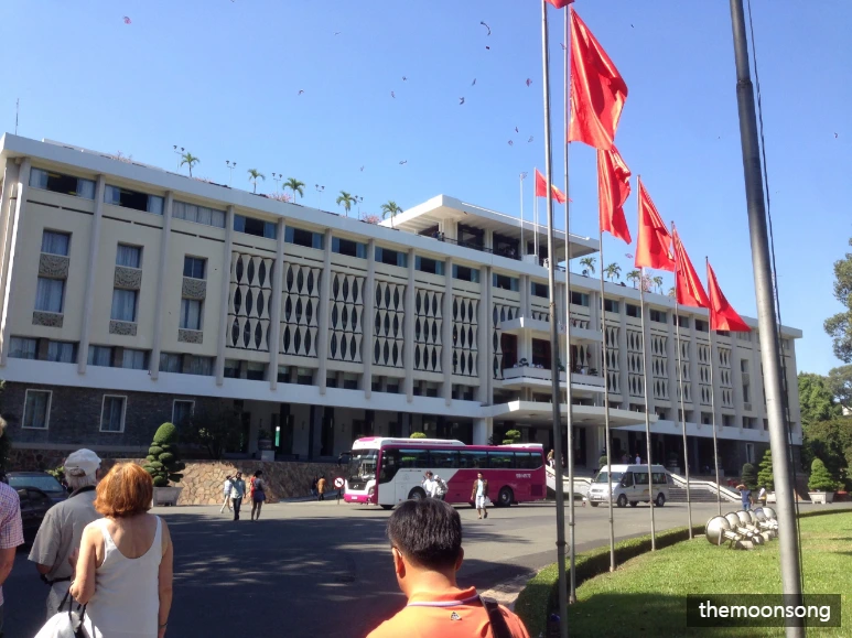 image_4695905371487379245131.jpg?type=w773