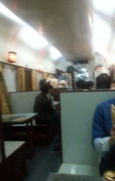 image_5105988871484206307000.jpg?type=w773