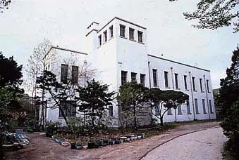 %B0%A3%BC%DB%B9%CC%BC%FA%B0%FC-1.jpg?type=w773