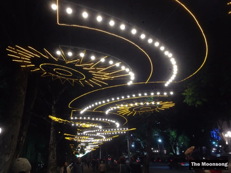 image_6532706501484661131045.jpg?type=w773