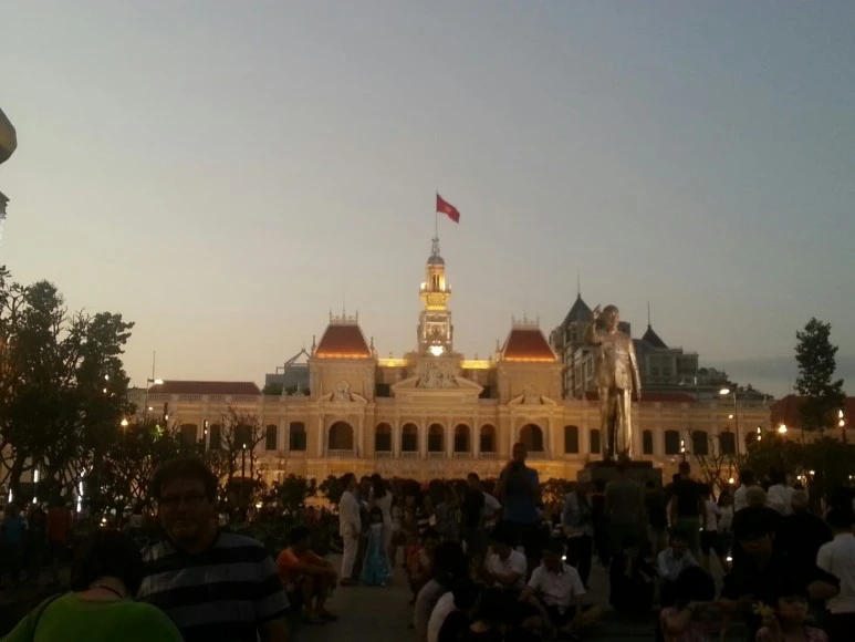 IMG_6119.jpg?type=w773