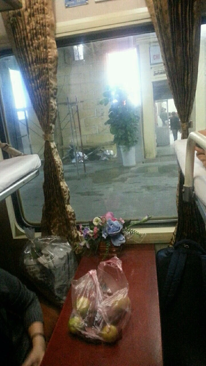 image_2353941871484206306999.jpg?type=w773