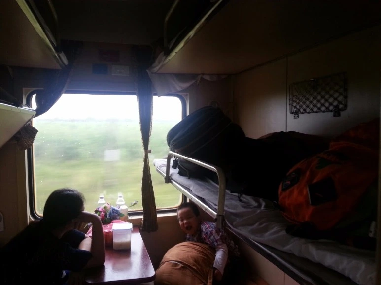 image_7012351321484206307001.jpg?type=w773