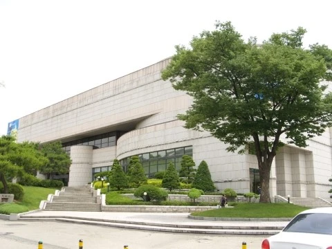 %BF%AC%BC%BC%B4%EB%C7%D0%B1%B3%B4%EB%C7%D0%B9%DA%B9%B0%B0%FC_1924%B3%E2%B0%B3%B0%FC%B4%EB%C7%D0%B9%DA%B9%B0%B0%FC%C8%BF%BD%C3.jpg?type=w773