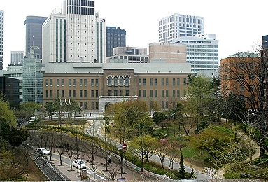 %BC%AD%BF%EF%BD%C3%B8%B3%B9%CC%BC%FA%B0%FC_%B9%CC%BC%FA%B0%FC%C8%A8%C6%E4%C0%CC%C1%F6%C0%DA%B7%E1.jpg?type=w773