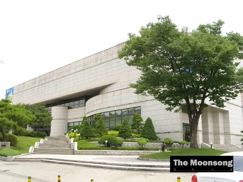 %BF%AC%BC%BC%B4%EB%C7%D0%B1%B3%B4%EB%C7%D0%B9%DA%B9%B0%B0%FC_1924%B3%E2%B0%B3%B0%FC%B4%EB%C7%D0%B9%DA%B9%B0%B0%FC%C8%BF%BD%C3.jpg?type=w773