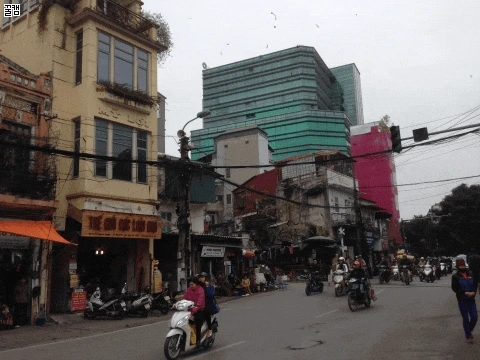 Honeycam_2017-01-11_16-42-07.gif?type=w773