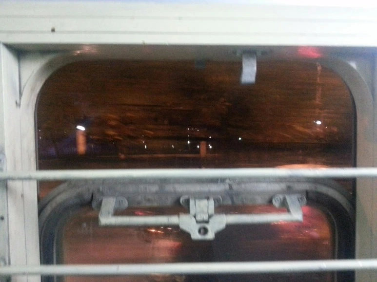 image_1755149061484206307002.jpg?type=w773