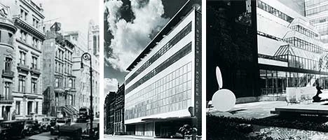 about_history.jpg?type=w773