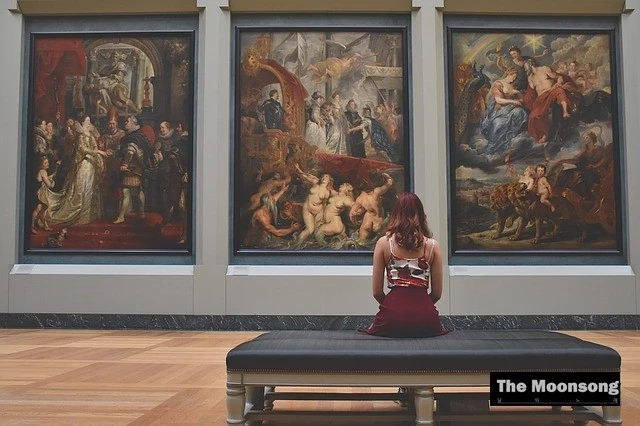 woman-1283009_640.jpg?type=w773