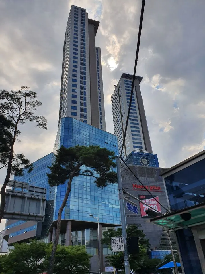 20190803172244_Prr6mcbcAmFN1D3Wb5.jfif