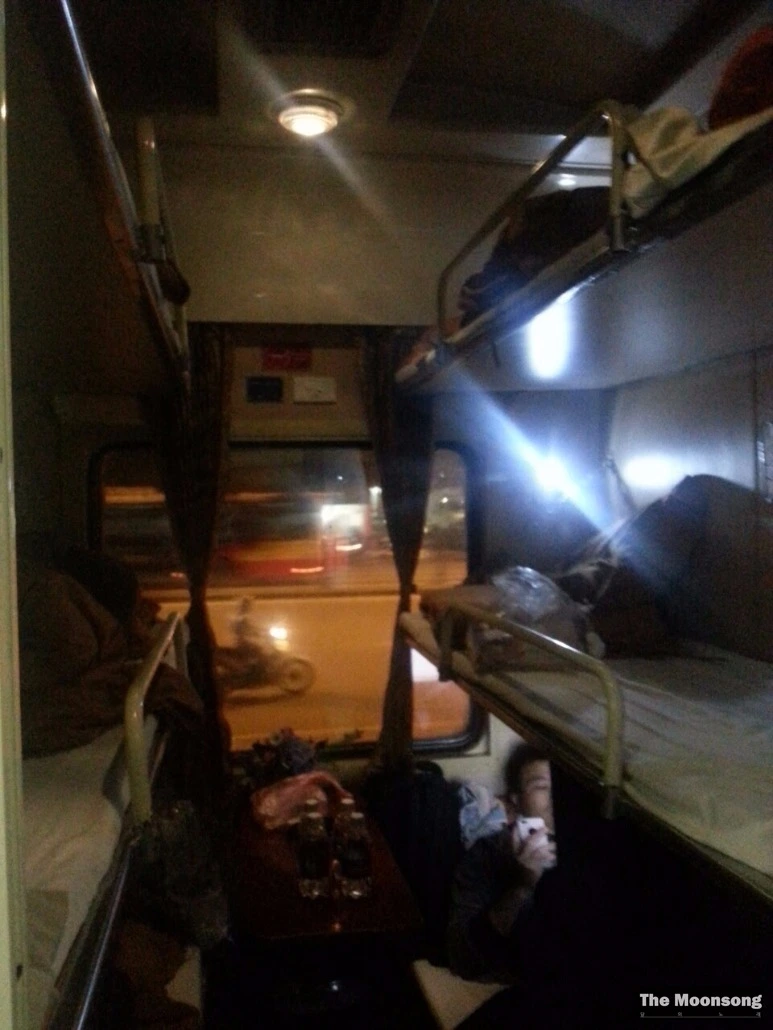 image_3076461484206307004.jpg?type=w773