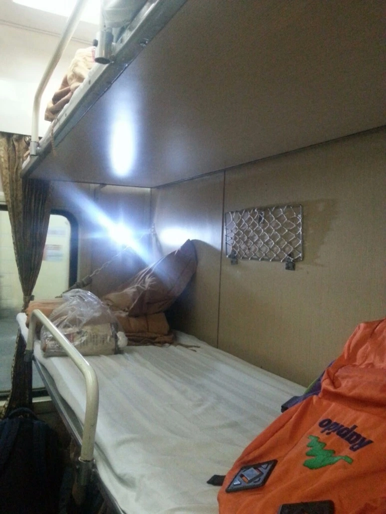 image_5796316231484206306998.jpg?type=w773