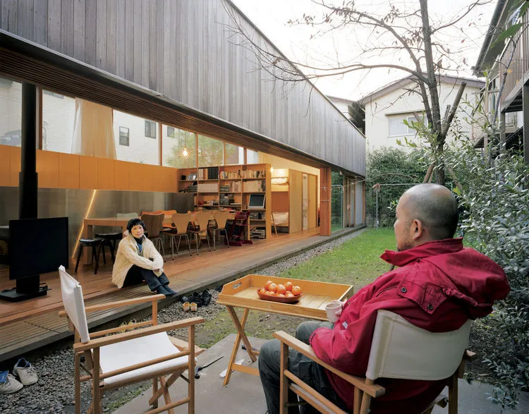 engawahouse.jpg?type=w773