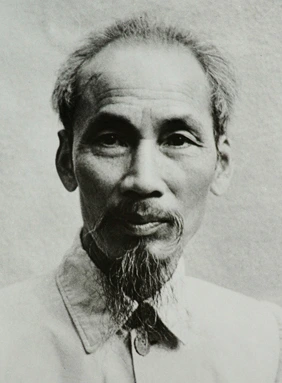 Ho_Chi_Minh_1946.jpg?type=w773