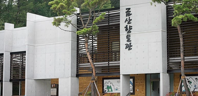 %B1%DD%BB%EA%C7%E2%C5%E4%B0%FC.jpg?type=w773