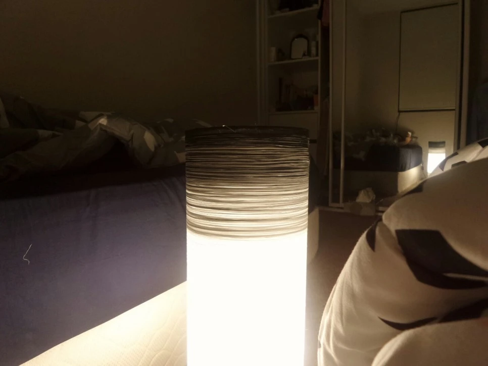 20170425_234825816.jpg?type=w966