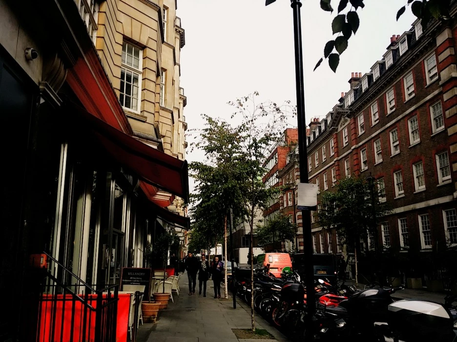 1449713945028.jpeg?type=w1