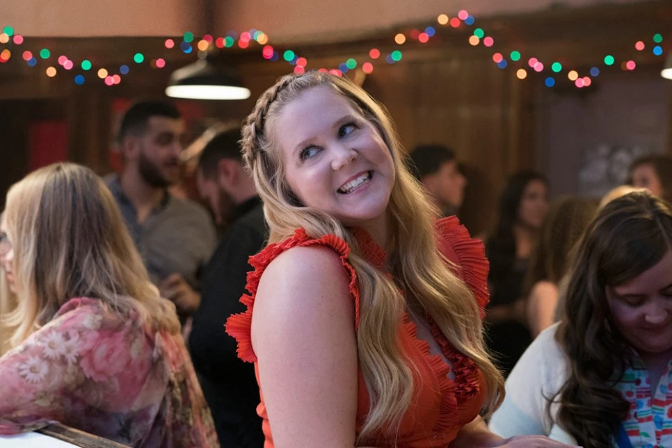 common_(2).jpg?type=w966