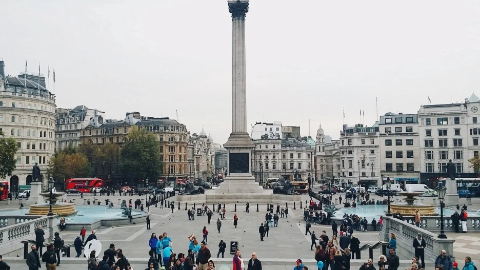 image_2509473331477560560099.jpg?type=w1