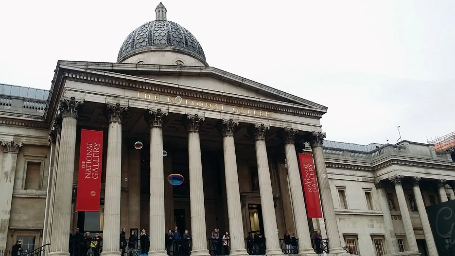 image_1812472001477559904037.jpg?type=w1