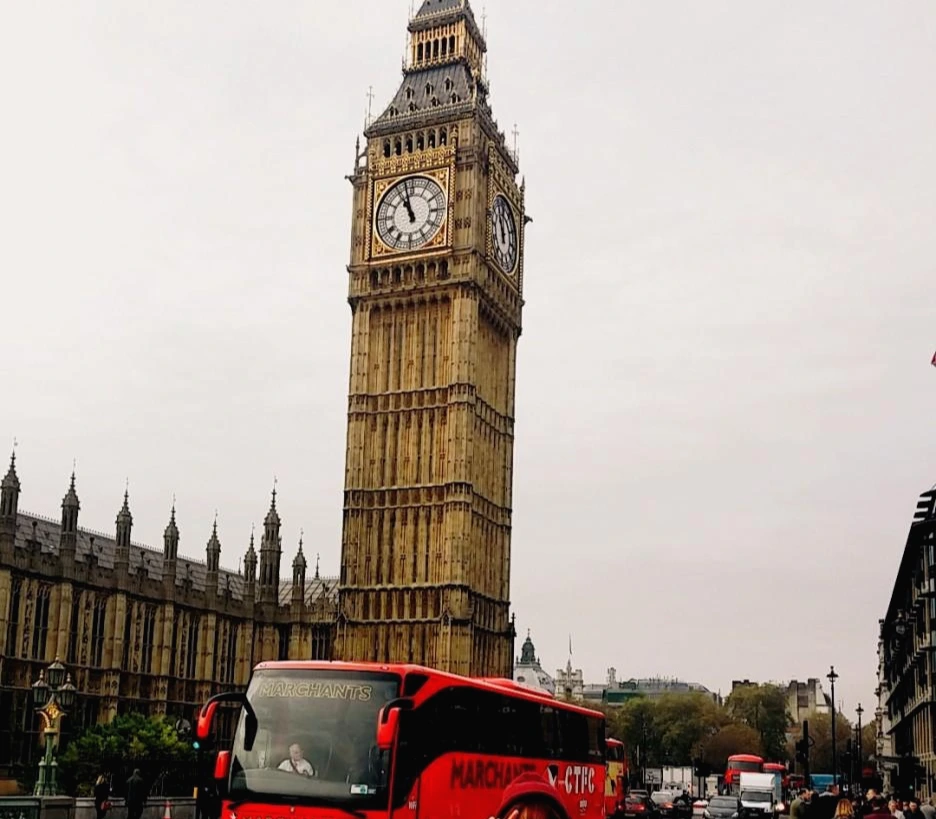 image_1225549181477557821296.jpg?type=w1