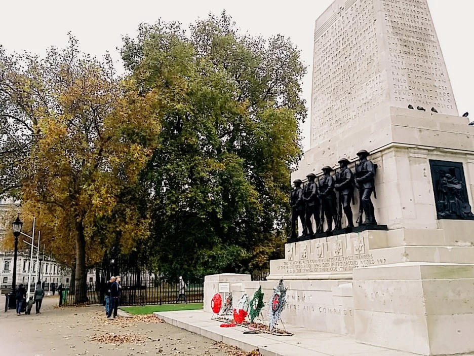 image_1884962251477558983866.jpg?type=w1