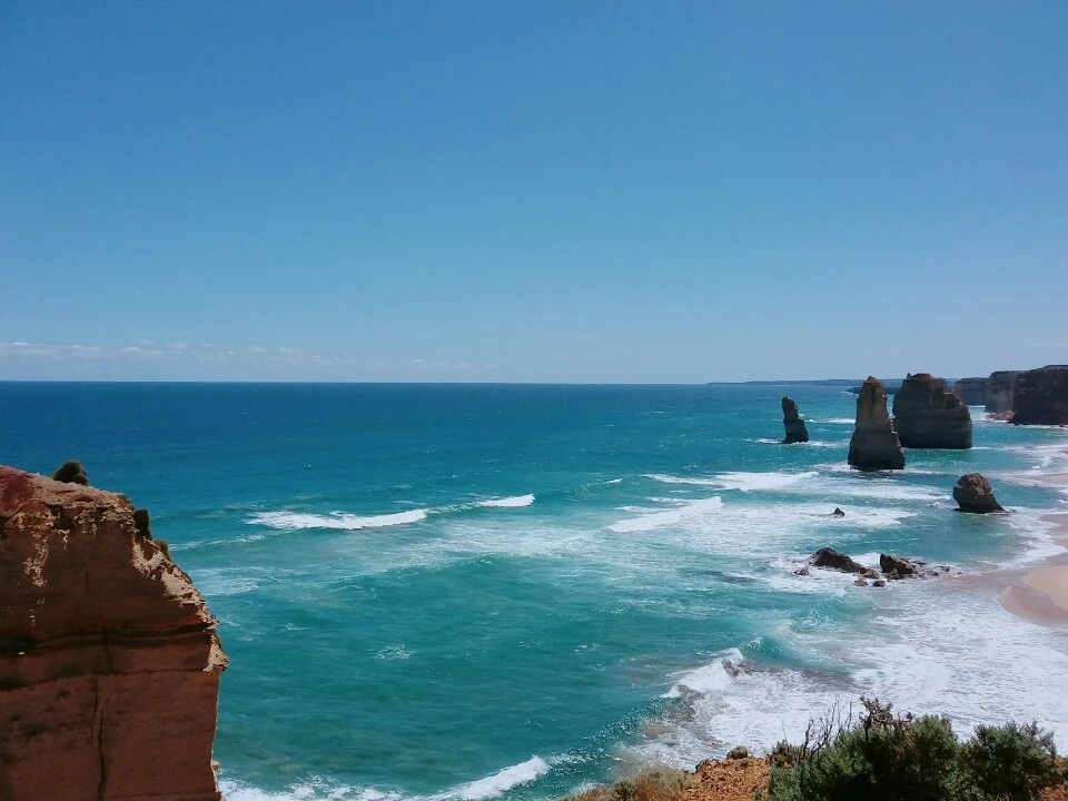 KakaoTalk_20180522_183955291.jpg?type=w966