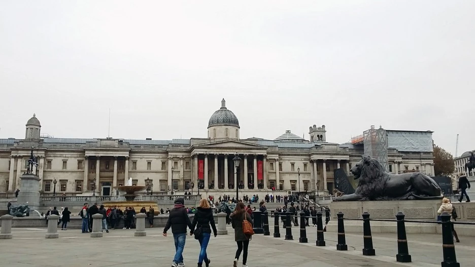 image_1676022421477559904034.jpg?type=w1