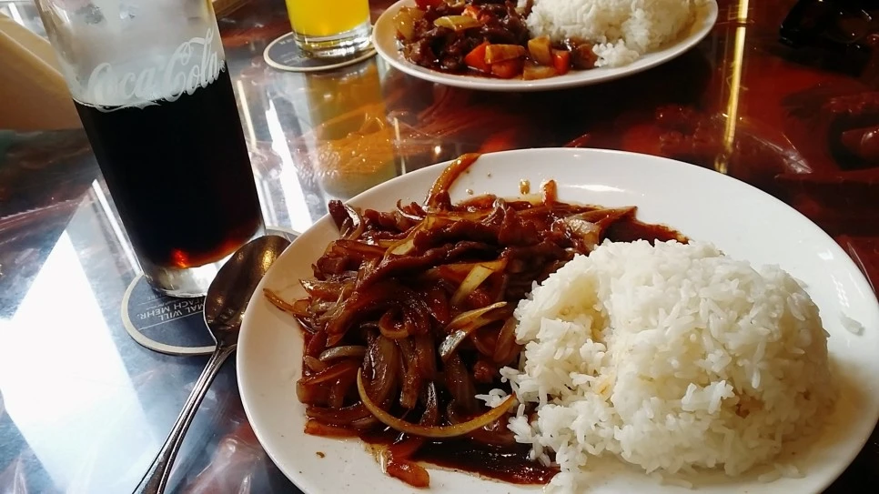 image_6357085541482224944551.jpg?type=w966