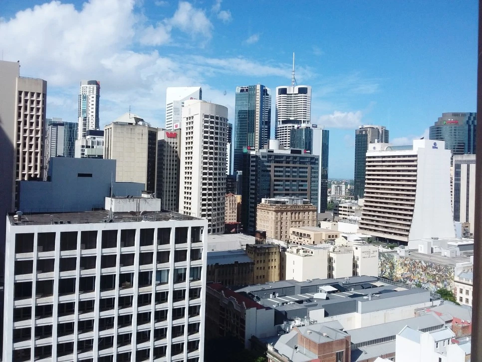 SE-99d5b97d-80f0-453b-bf11-9765e1300c34.jpg?type=w966