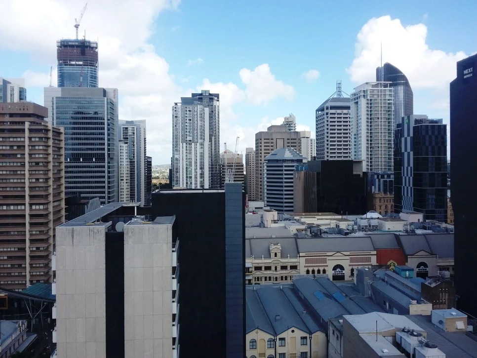 SE-71c59307-997d-41a0-94ae-f29565909d89.jpg?type=w966