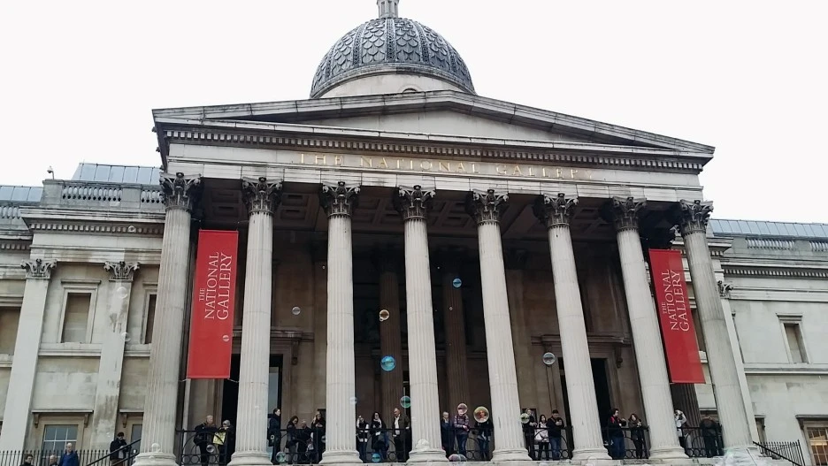 image_4630904791477559904037.jpg?type=w1