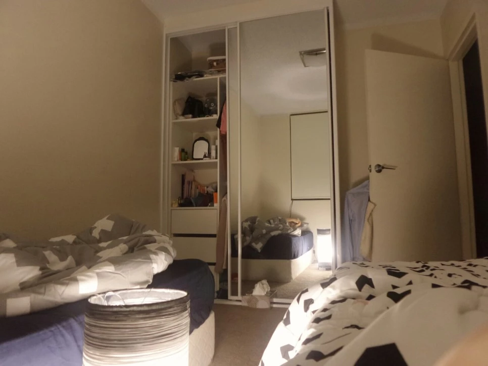 20170425_234833237.jpg?type=w966