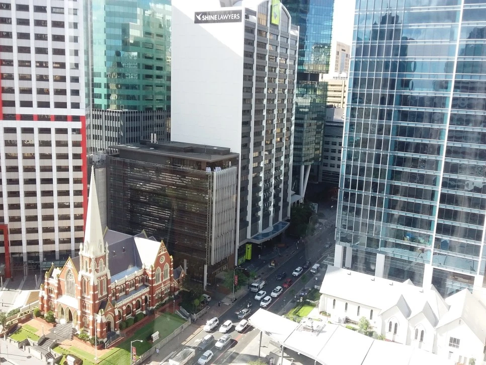 SE-5c076007-752d-4076-bd49-b327cb12bac7.jpg?type=w966