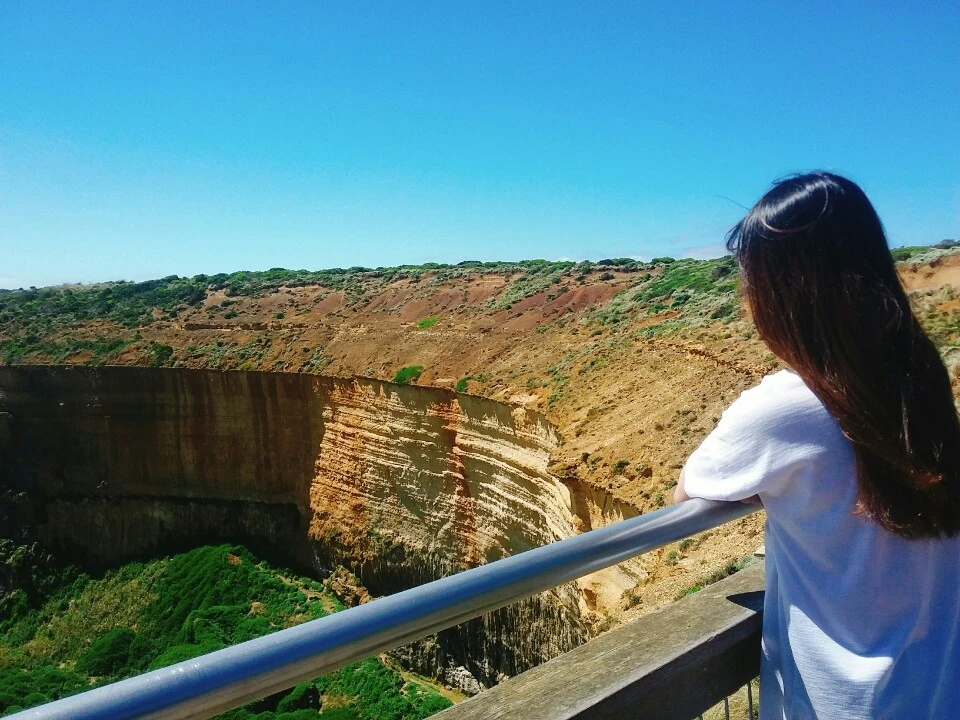 KakaoTalk_20180522_183951012.jpg?type=w966