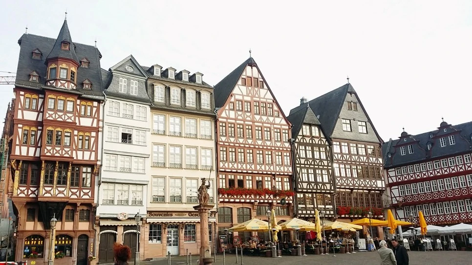 image_3839323741482225127278.jpg?type=w966