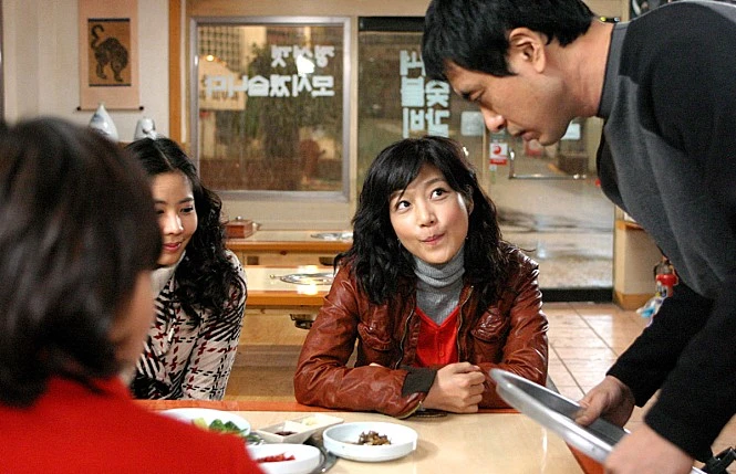 movie_image.jpg?type=w966