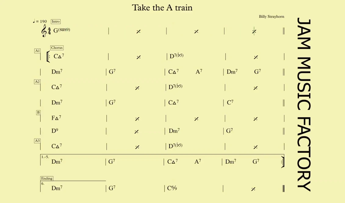 image02.png?type=w1600